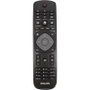 Philips 32PHS5500/12 Televisor 32'' HD LED